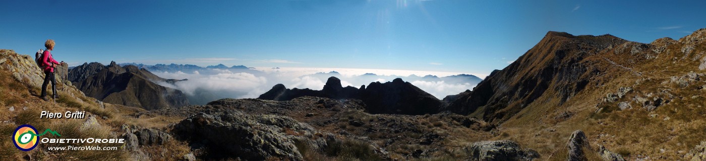 42 Salendo a Cima Piazzotti ....jpg